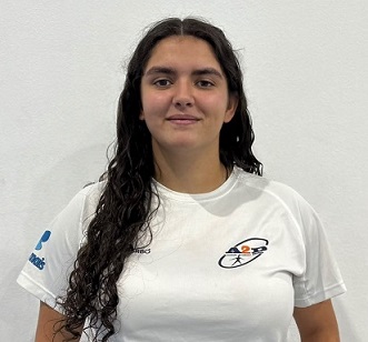 fotografia associado