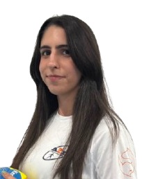fotografia associado