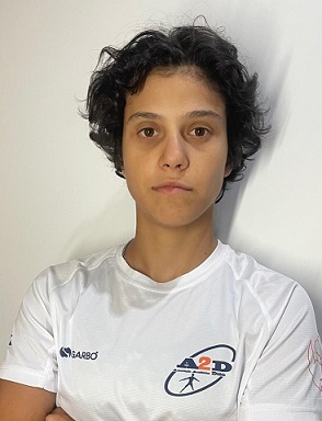 fotografia associado