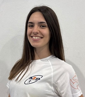 fotografia associado