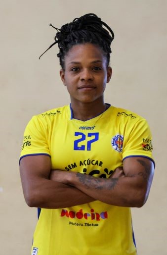 fotografia associado