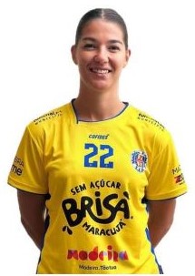 fotografia associado