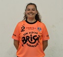 fotografia associado