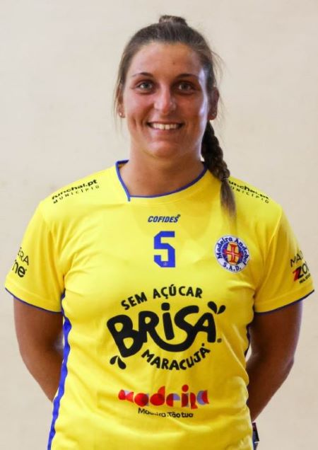 fotografia associado