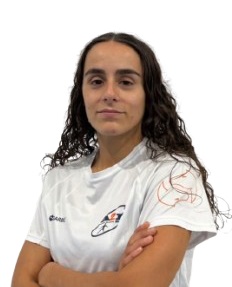 fotografia associado