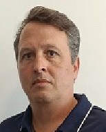 fotografia associado