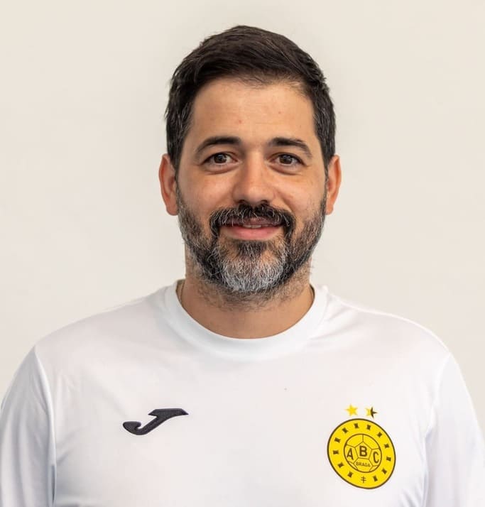 fotografia associado