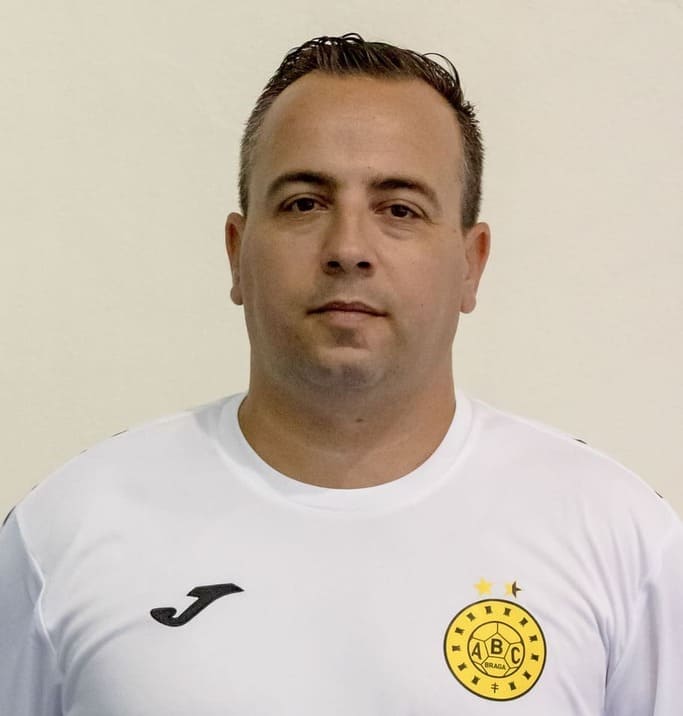 fotografia associado