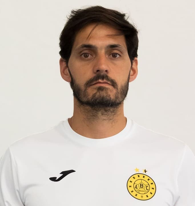 fotografia associado