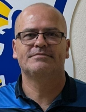 fotografia associado