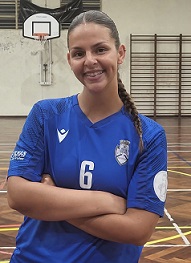 fotografia associado