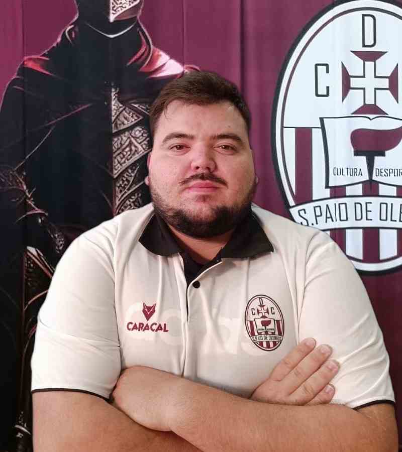 fotografia associado