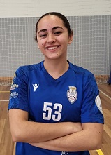 fotografia associado