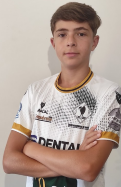 fotografia associado