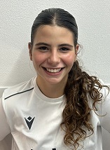 fotografia associado
