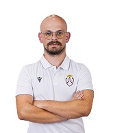 fotografia associado
