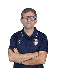 fotografia associado