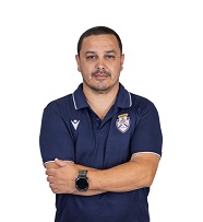 fotografia associado