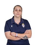 fotografia associado