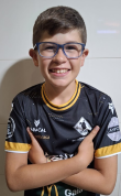 fotografia associado