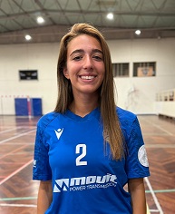 fotografia associado