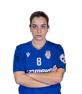 fotografia associado