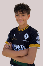 fotografia associado