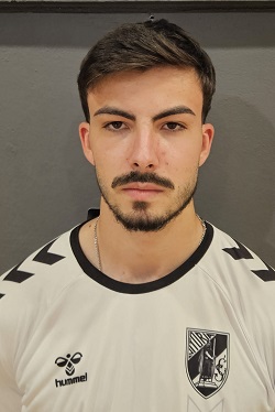 fotografia associado