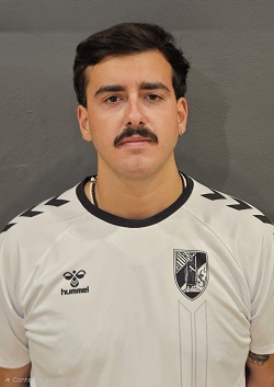 fotografia associado