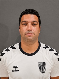 fotografia associado
