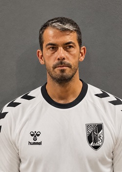 fotografia associado