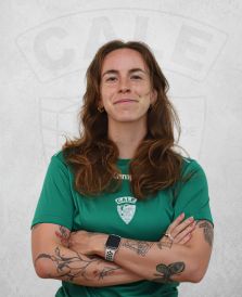 fotografia associado