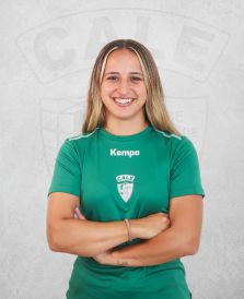 fotografia associado