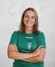 fotografia associado