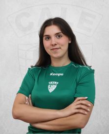 fotografia associado