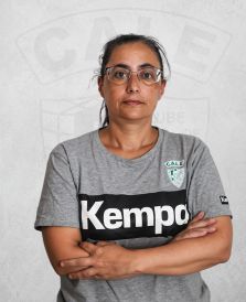 fotografia associado