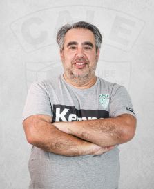 fotografia associado