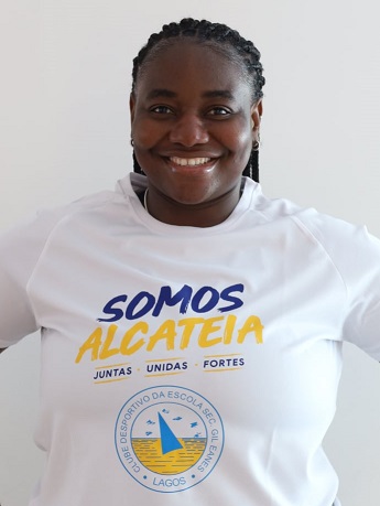 fotografia associado