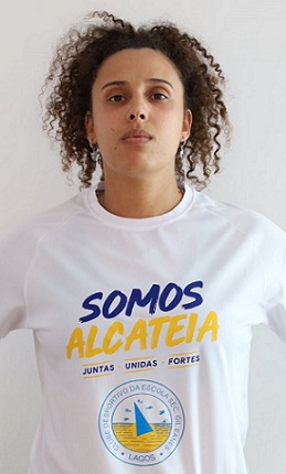 fotografia associado