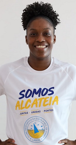 fotografia associado