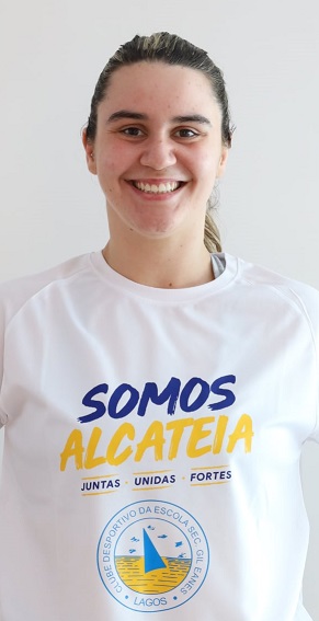 fotografia associado