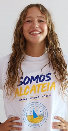 fotografia associado