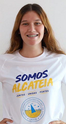 fotografia associado