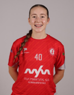 fotografia associado