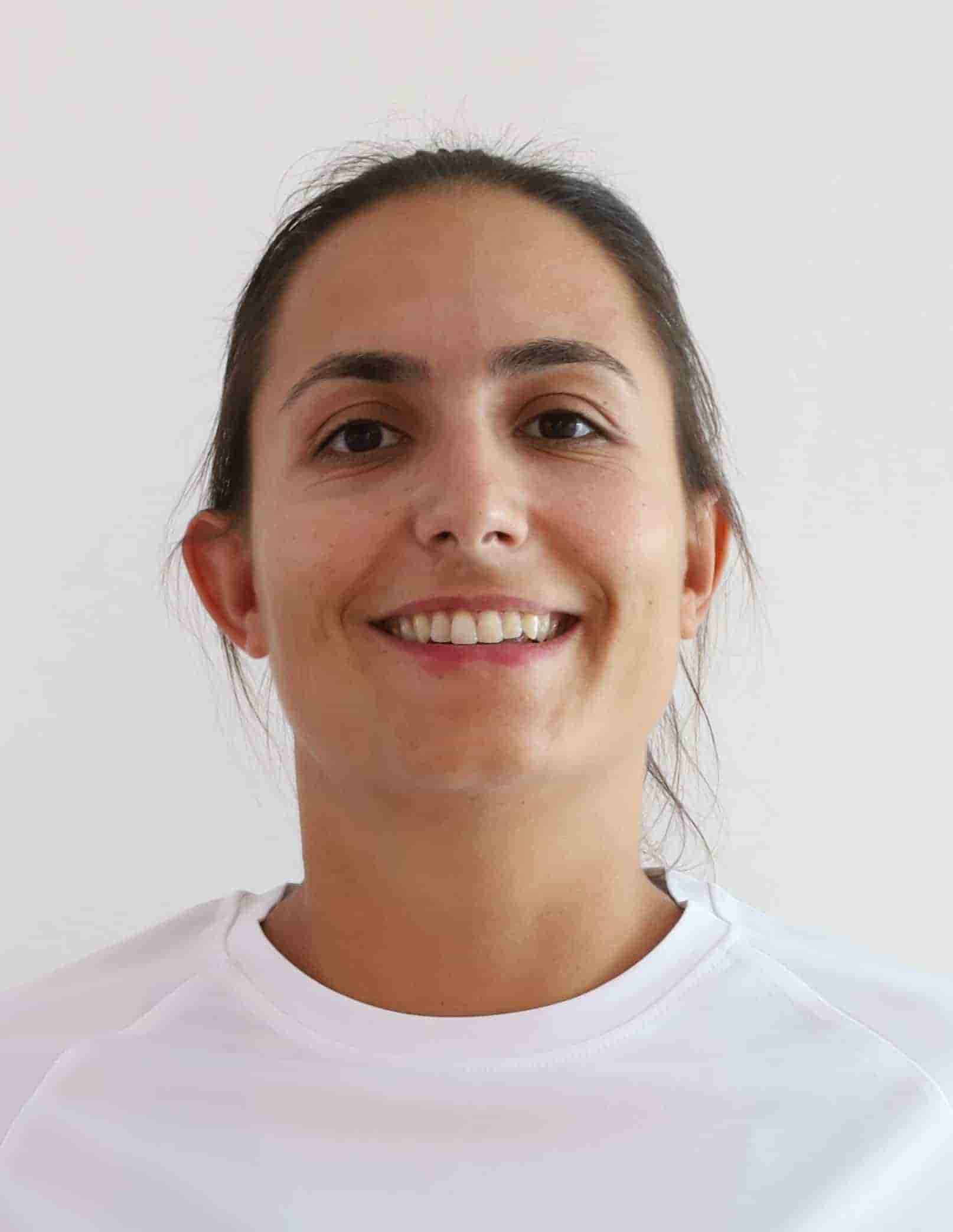 fotografia associado