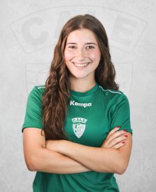 fotografia associado