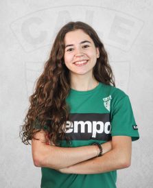 fotografia associado