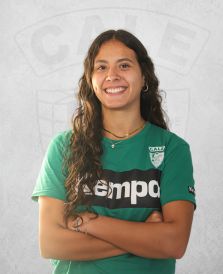 fotografia associado