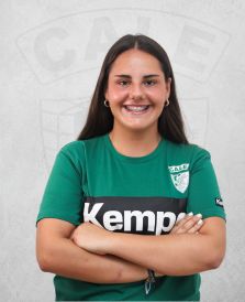fotografia associado