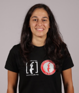 fotografia associado